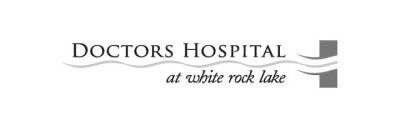 DOCTORS HOSPITAL AT WHITE ROCK LAKE