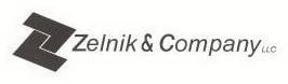 Z ZELNIK & COMPANY LLC