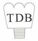 TDB