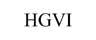 HGVI