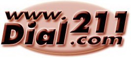 WWW.DIAL211.COM