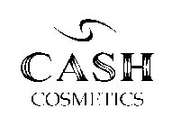 CASH COSMETICS