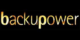 BACKUPOWER