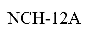 NCH-12A