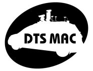 DTS MAC