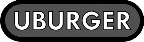 UBURGER