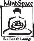 MINDSPACE TEA BAR & LOUNGE