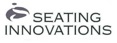 SI SEATING INNOVATIONS