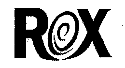 ROX