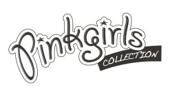 PINKGIRLS COLLECTION