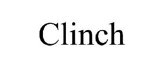 CLINCH