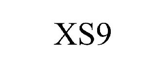 XS9