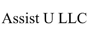 ASSIST U LLC
