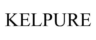 KELPURE