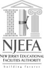 NJEFA NEW JERSEY EDUCATIONAL FACILITIES AUTHORITY BUILDING FUTURES