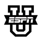 ESPN U