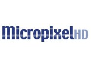 MICROPIXELHD