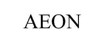 AEON