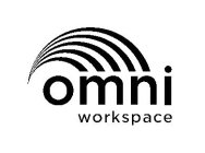 OMNI WORKSPACE