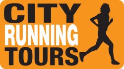 CITY RUNNING TOURS