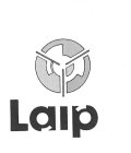 LAIP