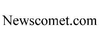 NEWSCOMET.COM