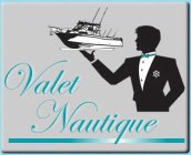 VALET NAUTIQUE