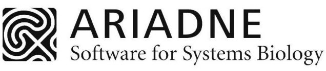 ARIADNE SOFTWARE FOR SYSTEMS BIOLOGY