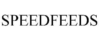 SPEEDFEEDS