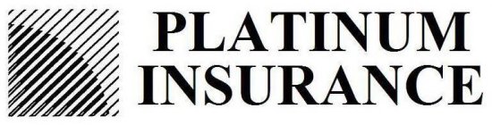 PLATINUM INSURANCE