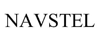 NAVSTEL