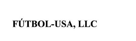 FÚTBOL-USA, LLC