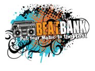 BEATBANK PUT YOUR MUSIC TO THE TEST