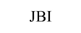 JBI