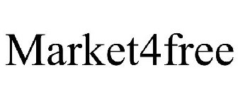 MARKET4FREE