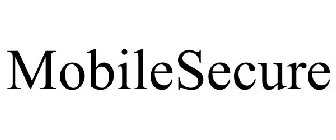 MOBILESECURE