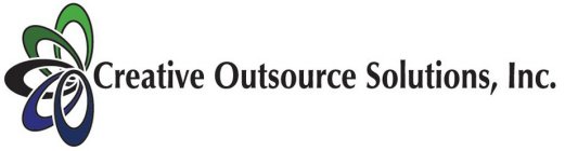 CREATIVE OUTSOURCE SOLUTIONS, INC.