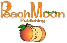 PEACHMOON PUBLISHING