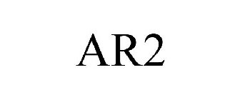 AR2