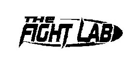 THE FIGHT LAB