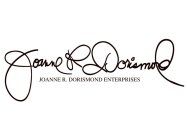 JOANNE R. DORISMOND ENTERPRISES
