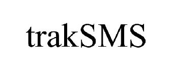 TRAKSMS