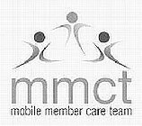 MMCT MOBILE MEMBER CARE TEAM