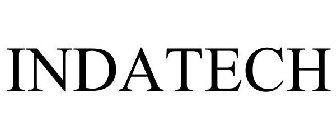 INDATECH