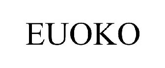 EUOKO