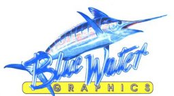 BLUE WATER GRAPHICS