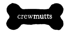 CREWMUTTS