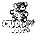 CUDDLY BOOKS INC