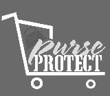 PURSE PROTECT