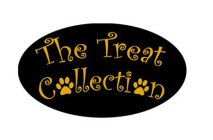 THE TREAT COLLECTION